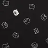 商品画像 7 のサムネイル
