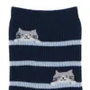 商品画像 3 のサムネイル
