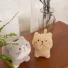 商品画像 1 のサムネイル