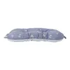 Thumbnail of product image 5