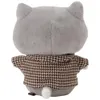 Thumbnail of product image 5