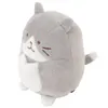 商品画像 3 のサムネイル