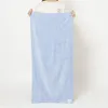 商品画像 7 のサムネイル
