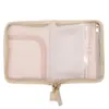 Thumbnail of product image 2