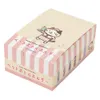 Thumbnail of product image 2