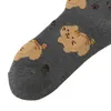 商品画像 3 のサムネイル