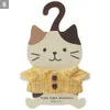 Thumbnail of product image 1