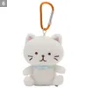 商品画像 1 のサムネイル