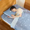 商品画像 2 のサムネイル