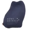 Thumbnail of product image 2