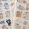商品圖片 5 縮圖