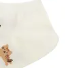 商品画像 5 のサムネイル