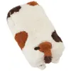 Thumbnail of product image 6