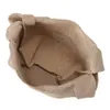 商品圖片 7 縮圖