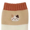 商品画像 4 のサムネイル