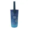 Thumbnail of product image 3