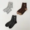 商品画像 6 のサムネイル