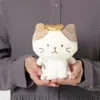 商品画像 2 のサムネイル