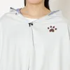 Thumbnail of product image 4