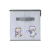 商品画像 6 のサムネイル