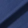 Thumbnail of product image 4