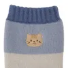 商品画像 2 のサムネイル