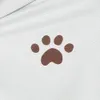 Thumbnail of product image 5