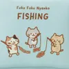 商品画像 6 のサムネイル