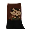 商品画像 8 のサムネイル