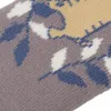 商品画像 5 のサムネイル