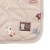 商品画像 2 のサムネイル