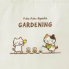 商品画像 2 のサムネイル
