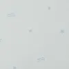 Thumbnail of product image 10