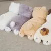 商品画像 2 のサムネイル