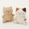 商品画像 9 のサムネイル