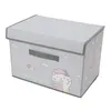 商品画像 1 のサムネイル