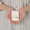 商品画像 2 のサムネイル