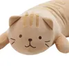 Thumbnail of product image 6