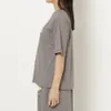 商品画像 4 のサムネイル