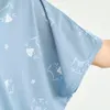 商品画像 5 のサムネイル