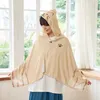 Thumbnail of product image 1