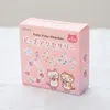 Thumbnail of product image 7