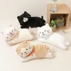 Thumbnail of product image 3