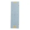 Thumbnail of product image 4