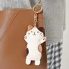 商品圖片 2 縮圖