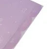 Thumbnail of product image 4