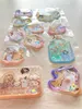 商品画像 8 のサムネイル