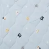 Thumbnail of product image 6