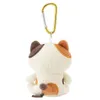 商品画像 5 のサムネイル