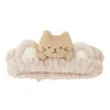 Thumbnail of product image 2